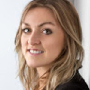 Meet your Posher, Carmen